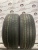 Dunlop SP All Season M2  R18 235/55