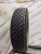 Medved Я - 462 R16 175/75 (2) Medved Я - 462 R16 175/75 (2)