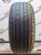 Kumho KH18 R16 235/60