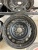 Штампы Mitsubishi R16 5x114,3/67,1/ET38/J6,5