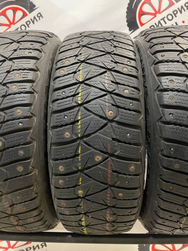 Goodyear Ultra Grip 600 185/60/15