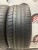 Triangle Sportex TH201 265/45/20 Triangle Sportex TH201 265/45/20