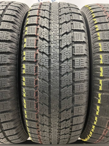 Toyo Observe GSI-5 185/65 R15