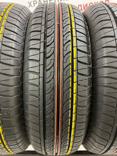 Centara Vanti AS R13 155/65