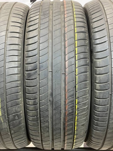 Michelin Primacy 3 R18    225/50