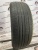 Yokohama BluEarth-A AE50 195/65 R15