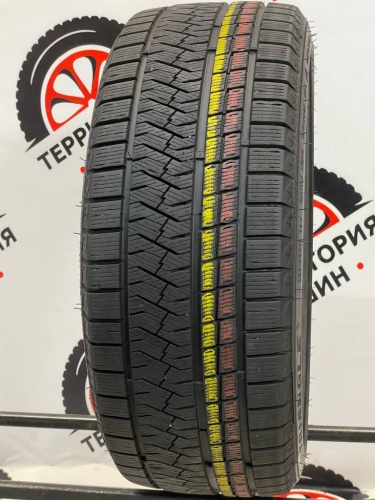 Triangle Snowlink TWT02 225/40/19