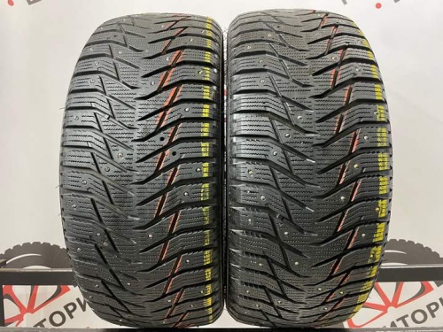 Sailun IceBlazer WST3 R17 215/45.