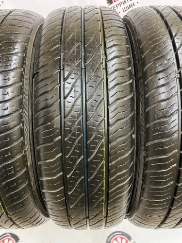 Kama Grant R14 175/65 82H