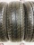 Kama Grant R14 175/65 82H