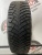 Michelin X-Ice North 4 R17 215/65