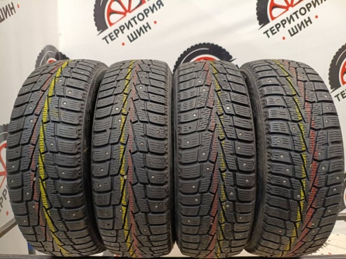 Roadstone Winter Guard WinSpike 185/60/14