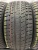 Kumho WinterCraft KW 27 R17 245/45 99V
