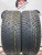 Nokian Tyres Hakkapeliitta R2 R16 205/55 Nokian Tyres Hakkapeliitta R2 R16 205/55