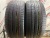 Pirelli PZero R22 285/40
