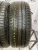 Otani SA1000 R16 235/60 Otani SA1000 R16 235/60