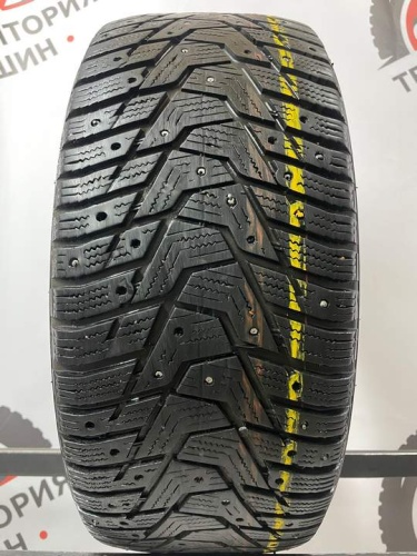 Hankook Winter I-Pike RS2 R17 225/45.