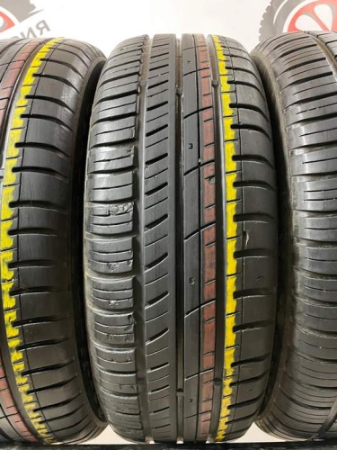 Cordiant Sport 2 R15 185/60