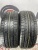 Kumho Solus KH15 R18 255/60