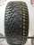 Hankook Winter I-Pike RS2 R17 225/45.