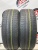 Yokonama BiuEarth Es 32 205/65/15
