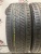 Bridgestone Driveguard RFT 235/55/19 Bridgestone Driveguard RFT 235/55/19