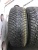 Nokian Tyres Hakkapeliitta 8 R15 195/65