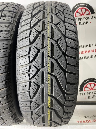 Tigar SUV ICE R16 215/65
