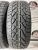 Tigar SUV ICE R16 215/65
