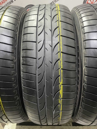 Bridgestone Dueler H/P Sport R18 235/65