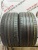 Michelin Pilot Super Sport R18 245/35