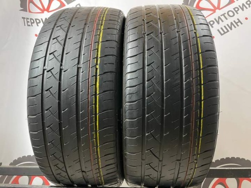 Grenlander Enri U08  R18 225/45