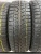 KAMA-505 IRBIS R14 175/65