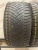 Dunlop Winter Sport 5 R19	255/40