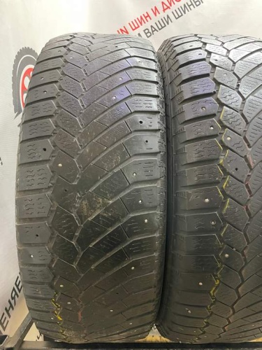 Gislaved 200 R15 195/65