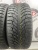 Nokian Tyres Hakkapeliitta 9 SUV R20 265/50