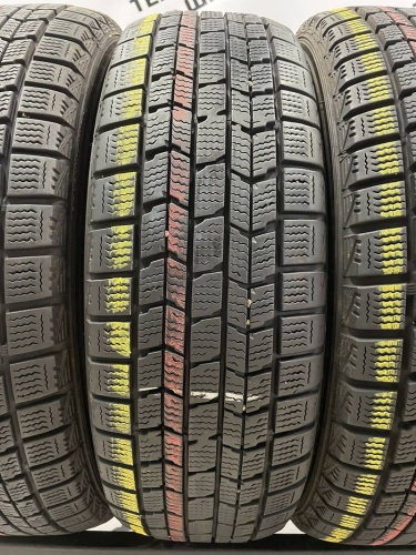 Dunlop DSX-2 175/65 R14