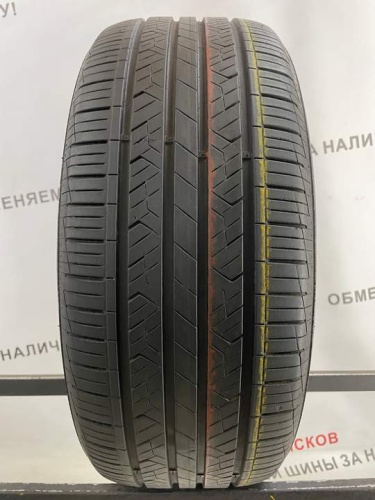 Hankook Kinergy EX R16 225/55
