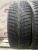 Hankook Winter I'cept X RW10 R18 225/60