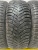 Cordiant SnowCross 2 R16	215/60