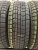Dunlop DSX-2 175/65 R14