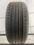 Hankook Kinergy EX R16 225/55