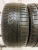 Nexen WinGUard Sport R18 245/40 97V Nexen WinGUard Sport R18 245/40 97V
