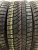 Viatti Brina NORDICO R16	215/60