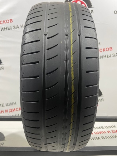 Pirelli Cinturato P1 R15 195/55