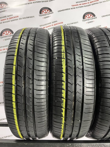 Goodride EfficientGrip Eco EG01  155/65 R13