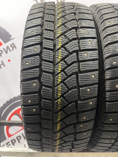 Viatti Brina Nordico V-522 R17 205/50