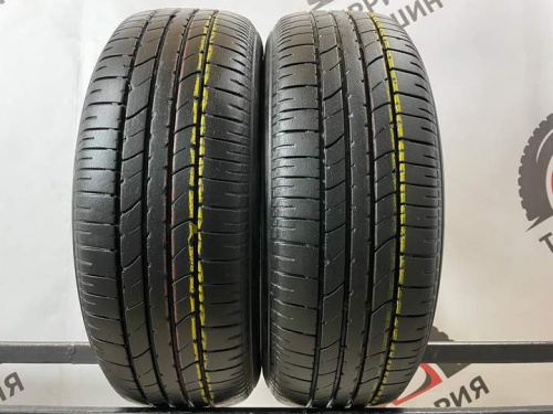 Bridgestone Turanza ER30 R15 195/60