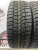 Viatti Brina Nordico V-522 R17 205/50