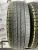 Kumho  Crugen Premium  R17	225/65